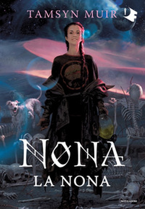 Nona la nona - Librerie.coop Nona la nona - Librerie.coop