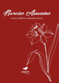 Narciso assassino - Librerie.coop