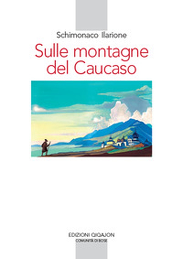 Sulle - Librerie.coop Sulle - Librerie.coop