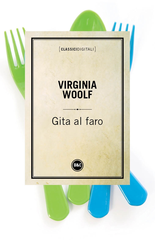 Gita al faro - Librerie.coop Gita al faro - Librerie.coop