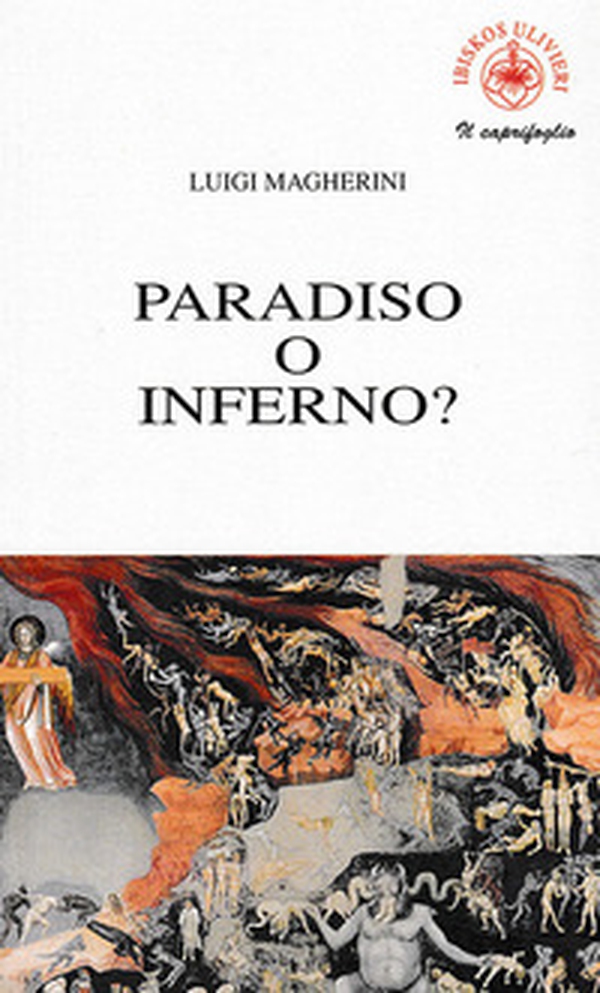 Paradiso o inferno? - Librerie.coop Paradiso o inferno? - Librerie.coop