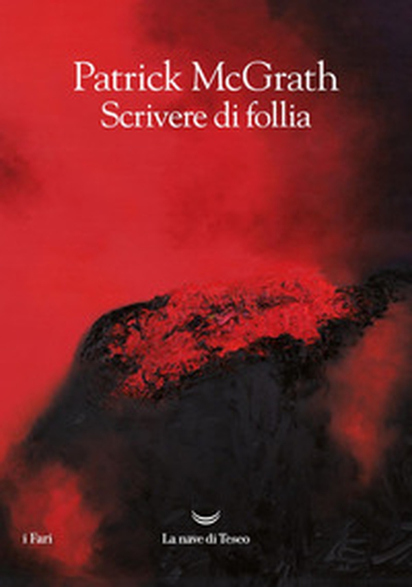 Scrivere di follia - Librerie.coop Scrivere di follia - Librerie.coop