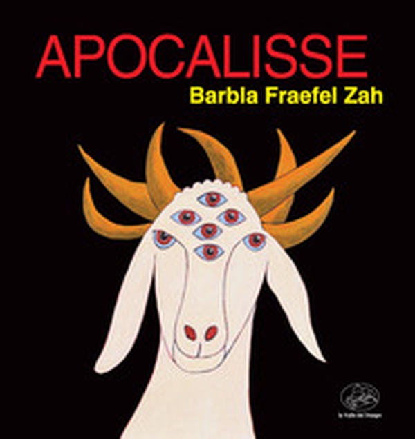 Apocalisse - Librerie.coop Apocalisse - Librerie.coop