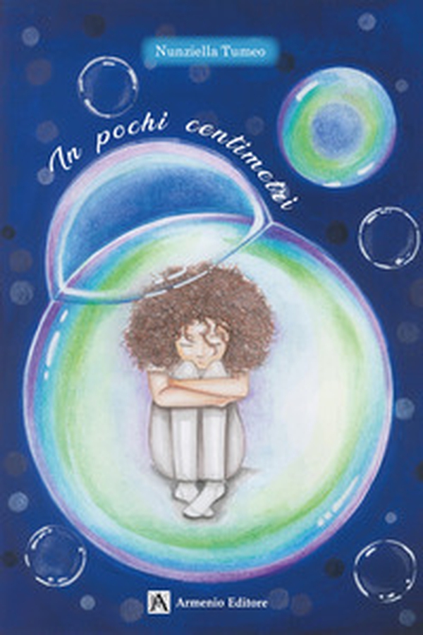 In pochi centimetri - Librerie.coop In pochi centimetri - Librerie.coop