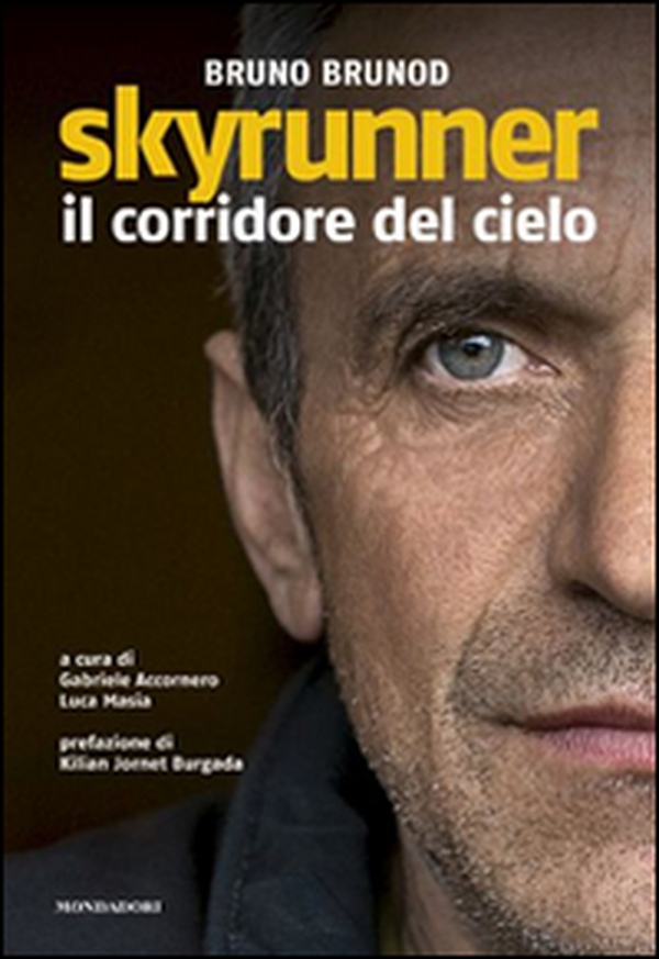 Skyrunner - Librerie.coop Skyrunner - Librerie.coop