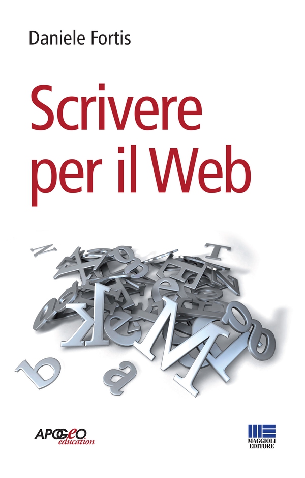 Scrivere per il Web - Librerie.coop Scrivere per il Web - Librerie.coop