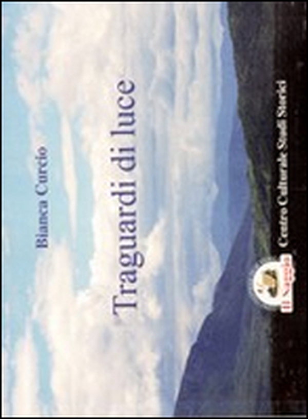 Traguardi di luce - Librerie.coop Traguardi di luce - Librerie.coop