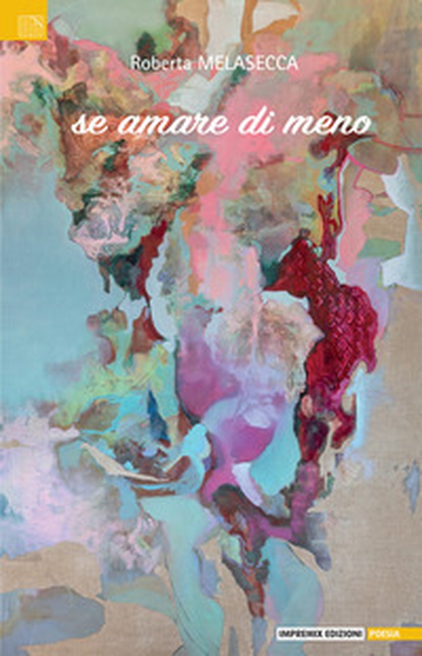 Se amare di meno - Librerie.coop Se amare di meno - Librerie.coop