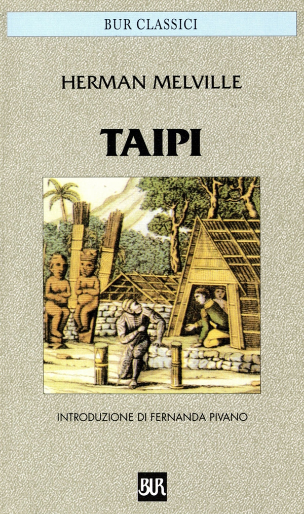 Taipi - Librerie.coop Taipi - Librerie.coop