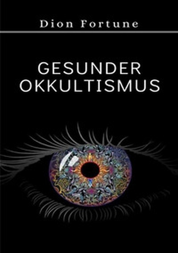 Gesunder okkultismus - Librerie.coop Gesunder okkultismus - Librerie.coop