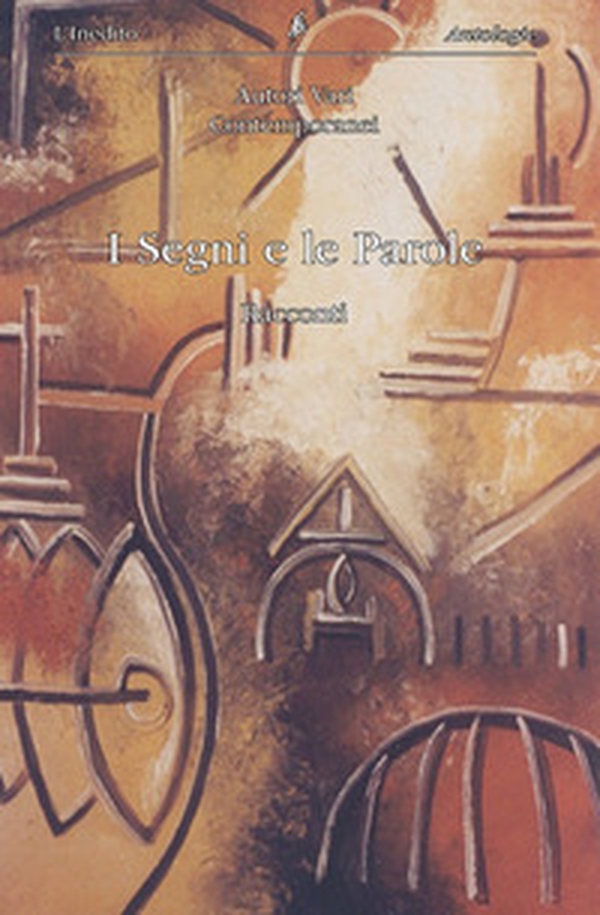 I segni e le parole - Librerie.coop I segni e le parole - Librerie.coop