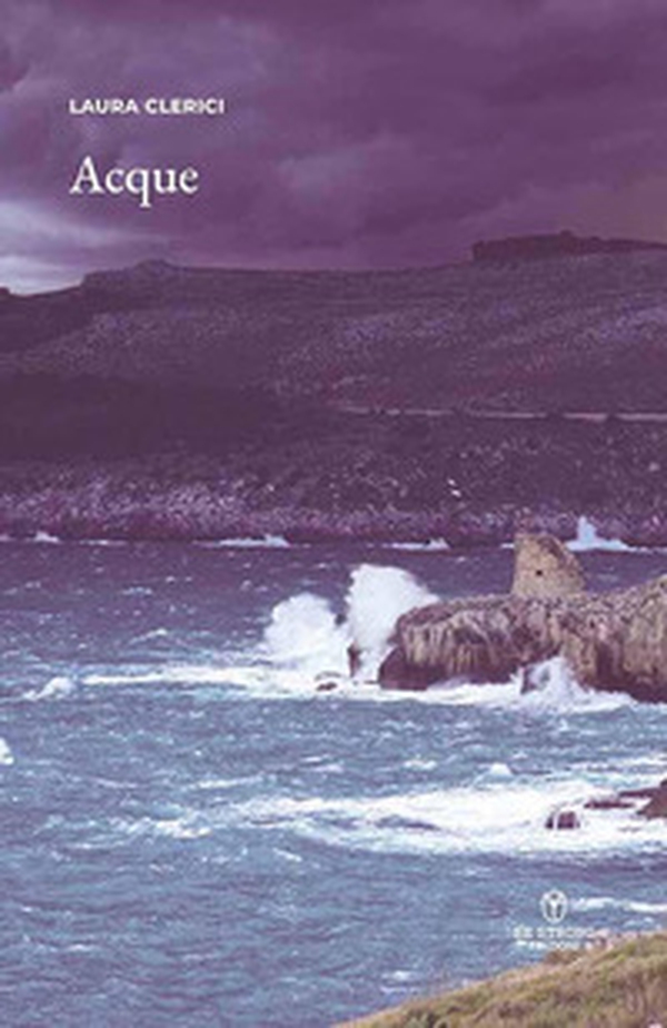Acque - Librerie.coop Acque - Librerie.coop