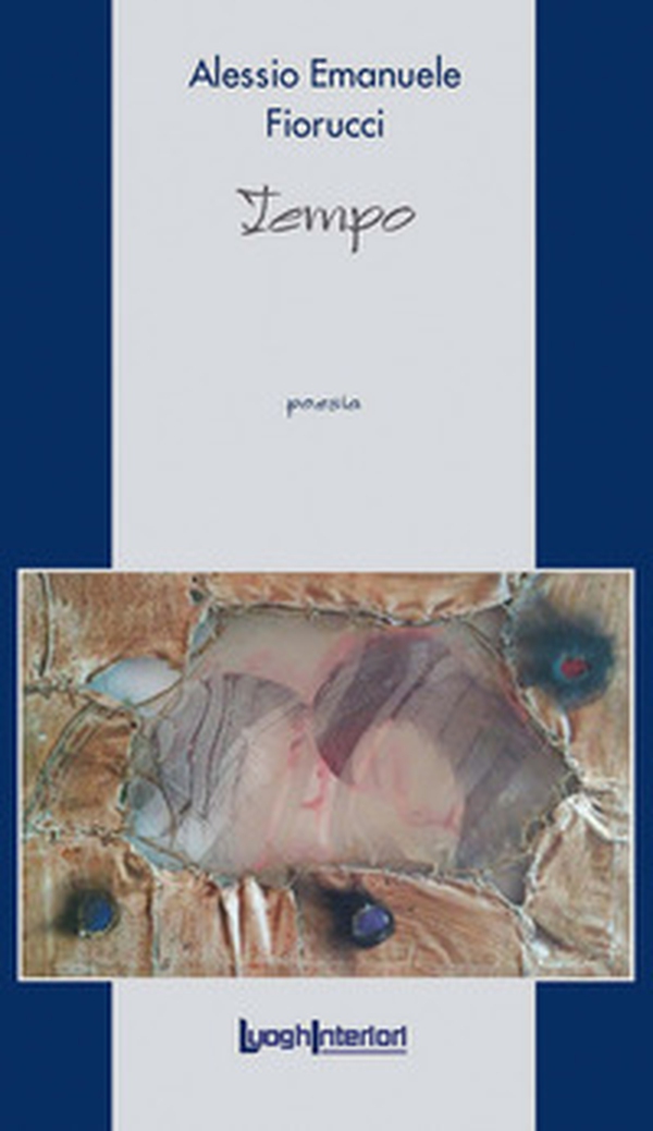 Tempo - Librerie.coop Tempo - Librerie.coop