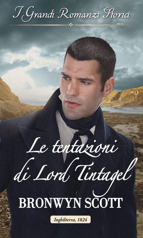 Le tentazioni di Lord Tintagel - Librerie.coop Le tentazioni di Lord Tintagel - Librerie.coop