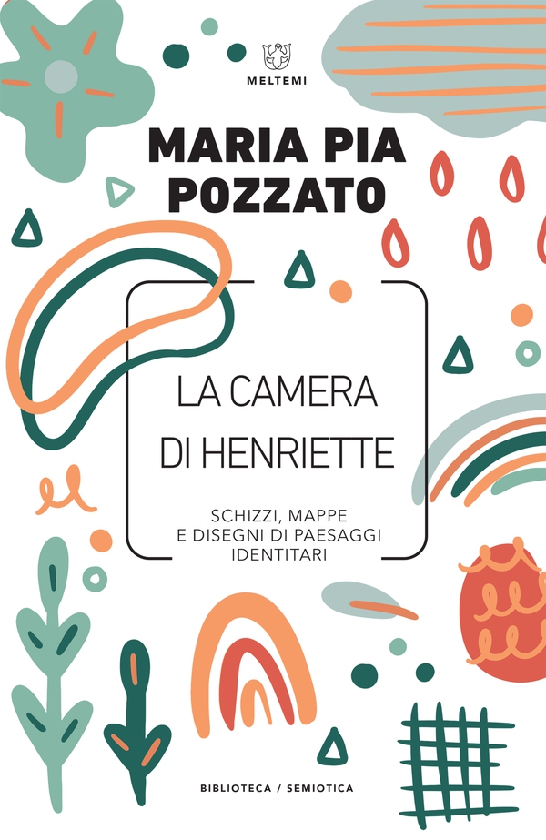 La camera di Henriette - Librerie.coop La camera di Henriette - Librerie.coop