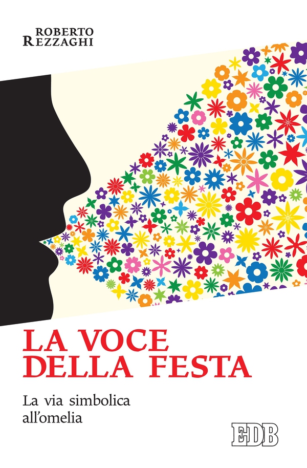 La voce della festa - Librerie.coop La voce della festa - Librerie.coop