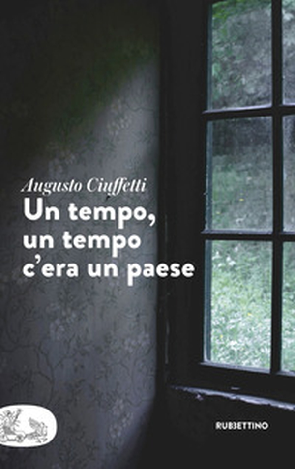 Un tempo, un tempo c'era un paese - Librerie.coop Un tempo, un tempo c'era un paese - Librerie.coop