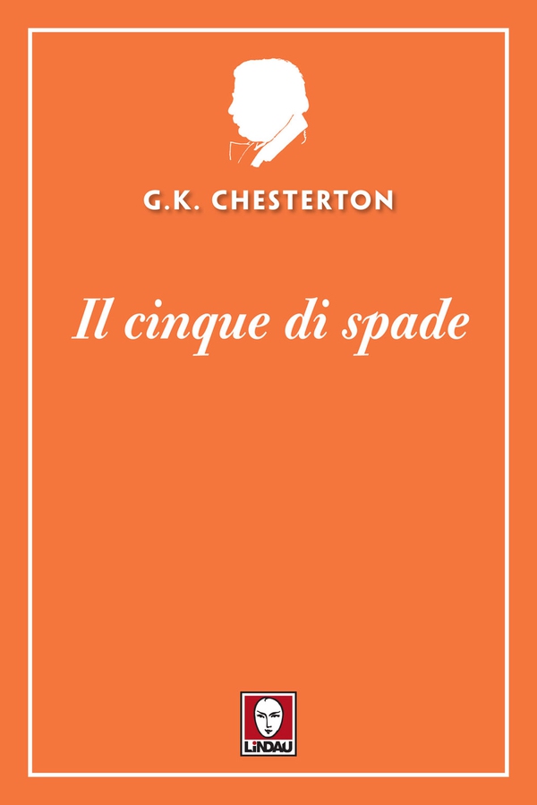Il cinque di spade - Librerie.coop Il cinque di spade - Librerie.coop