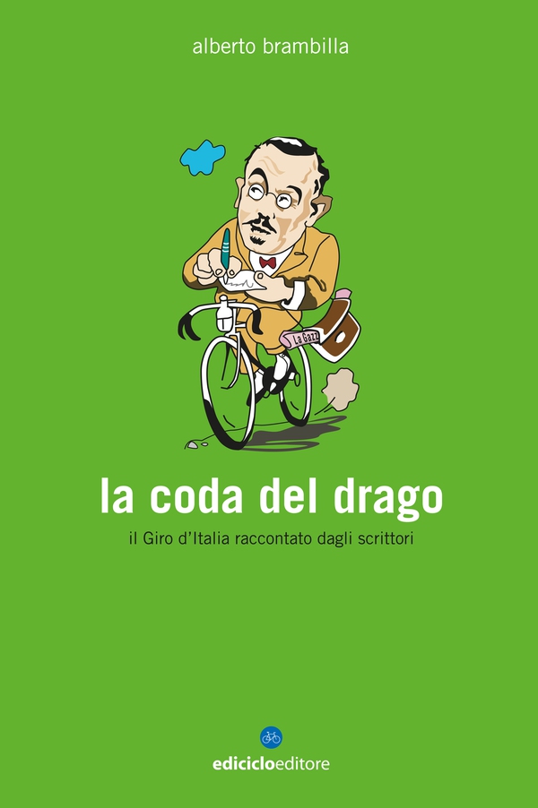 La coda del drago - Librerie.coop La coda del drago - Librerie.coop