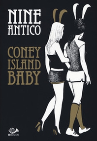 Coney Island Baby - Librerie.coop