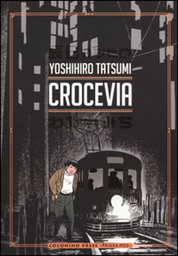 Crocevia - Librerie.coop Crocevia - Librerie.coop