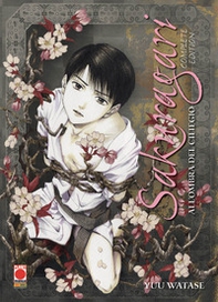 Sakuragari. All'ombra del ciliegio. Complete edition - Librerie.coop