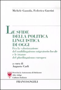 Linee di ricerca sulla pedagogia di Maria Montessori. Annuario 2004 - Librerie.coop