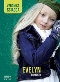 Evelyn - Librerie.coop
