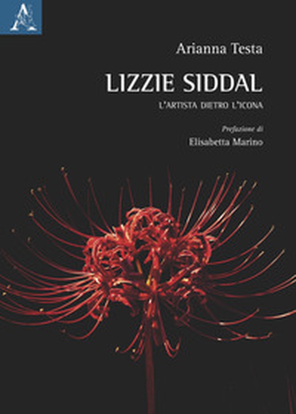 Lizzie Siddal. L'artista dietro l'icona - Librerie.coop Lizzie Siddal. L'artista dietro l'icona - Librerie.coop