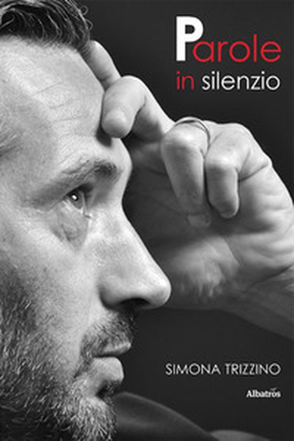 Parole in silenzio - Librerie.coop Parole in silenzio - Librerie.coop
