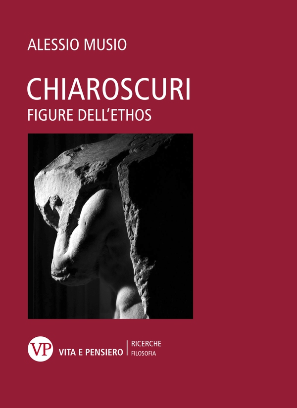 Chiaroscuri - Librerie.coop Chiaroscuri - Librerie.coop