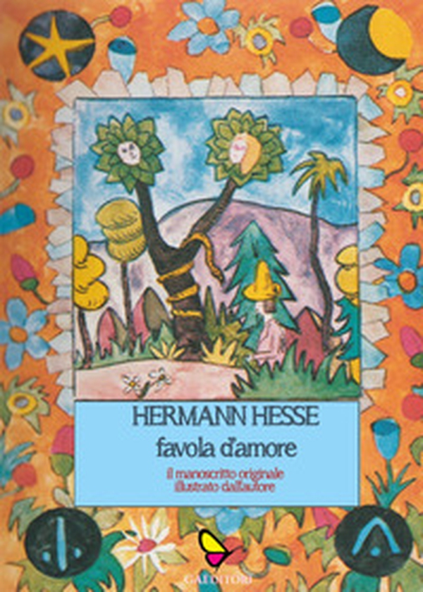 Favola d'amore - Librerie.coop Favola d'amore - Librerie.coop