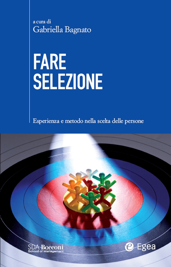 Fare selezione - Librerie.coop Fare selezione - Librerie.coop