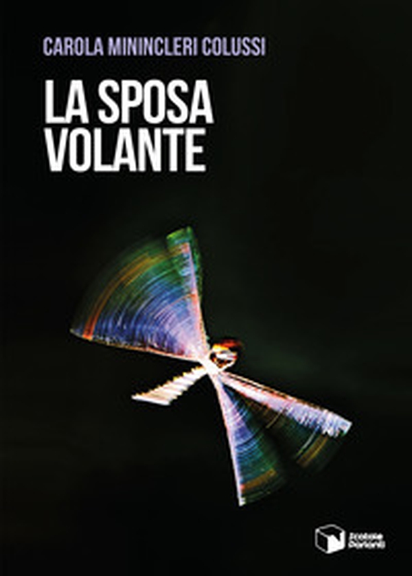 La sposa volante - Librerie.coop La sposa volante - Librerie.coop