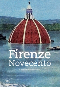 Firenze Novecento - Librerie.coop