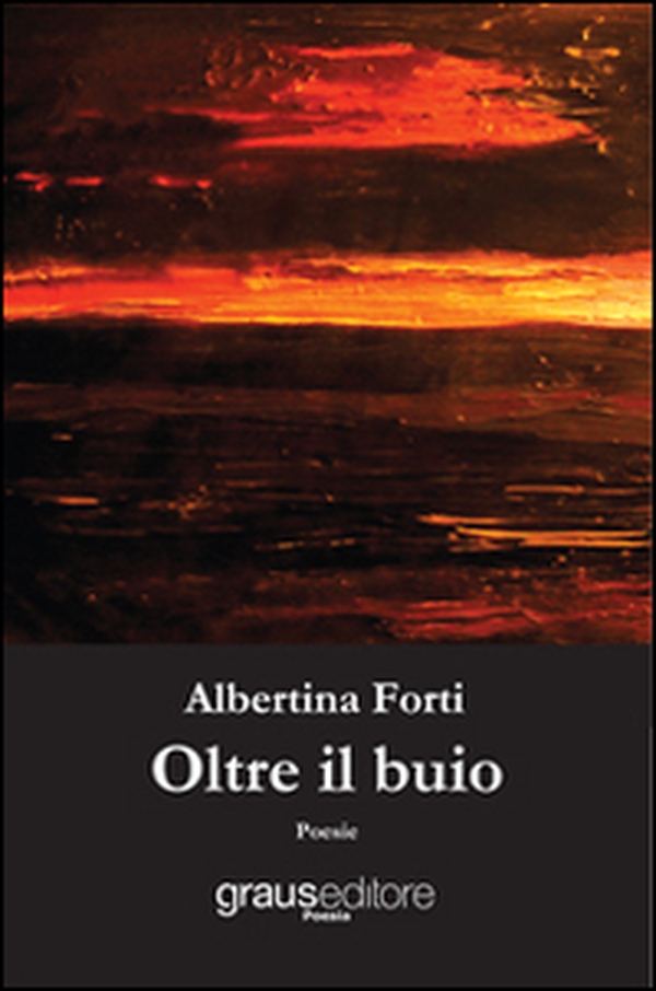 Oltre il buio - Librerie.coop Oltre il buio - Librerie.coop