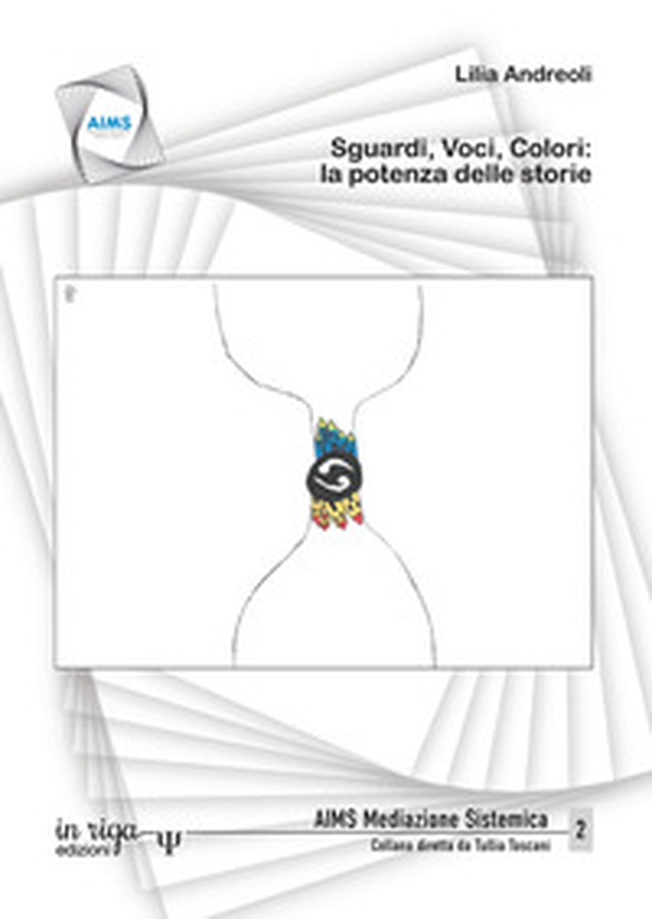 Sguardi, voci, colori: la potenza delle storie - Librerie.coop Sguardi, voci, colori: la potenza delle storie - Librerie.coop