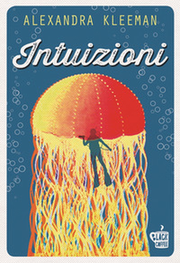 Intuizioni - Librerie.coop Intuizioni - Librerie.coop