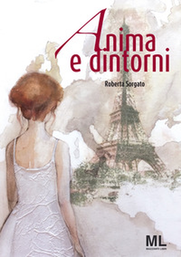 Anima e dintorni - Librerie.coop Anima e dintorni - Librerie.coop