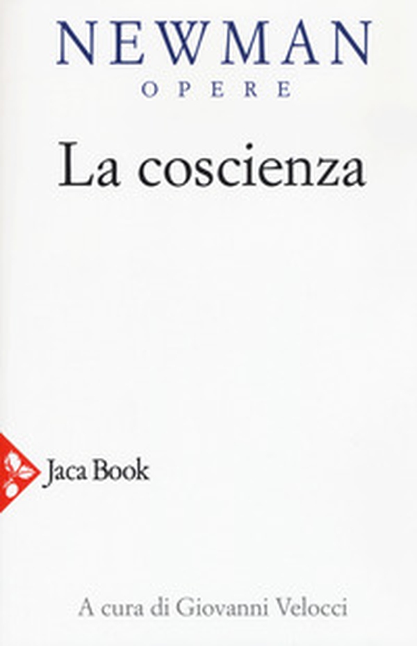 La coscienza - Librerie.coop La coscienza - Librerie.coop