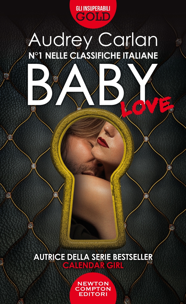 Baby. Love - Librerie.coop Baby. Love - Librerie.coop