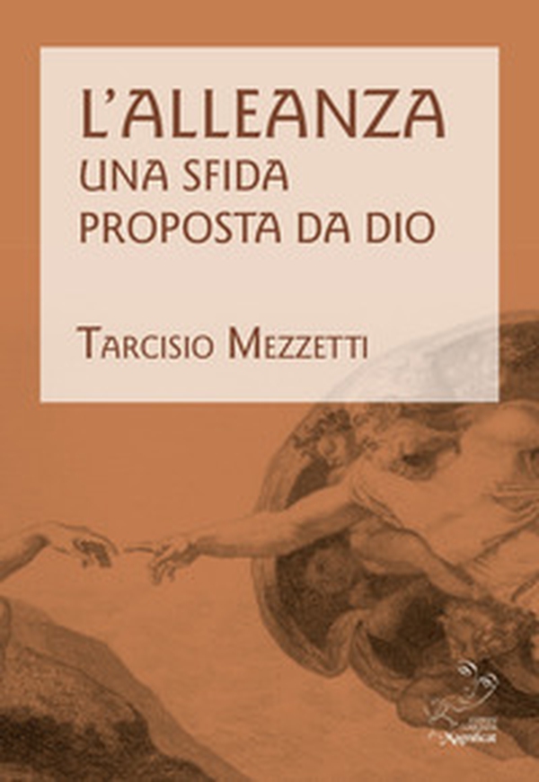 L'alleanza. Una sfida proposta da Dio - Librerie.coop L'alleanza. Una sfida proposta da Dio - Librerie.coop