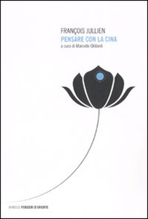 Pensare con la Cina - Librerie.coop Pensare con la Cina - Librerie.coop