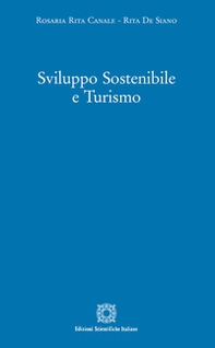 Sviluppo sostenibile e turismo - Librerie.coop
