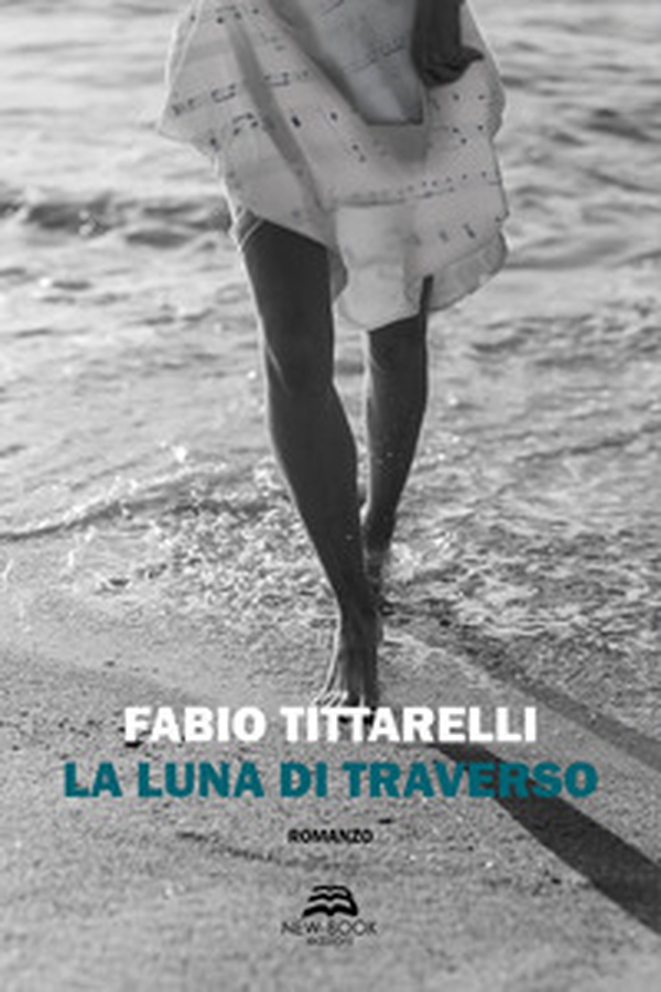 La luna di traverso - Librerie.coop La luna di traverso - Librerie.coop