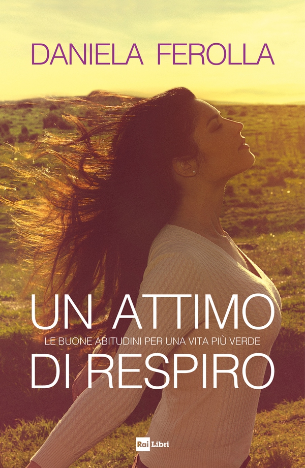 Un attimo di respiro - Librerie.coop Un attimo di respiro - Librerie.coop