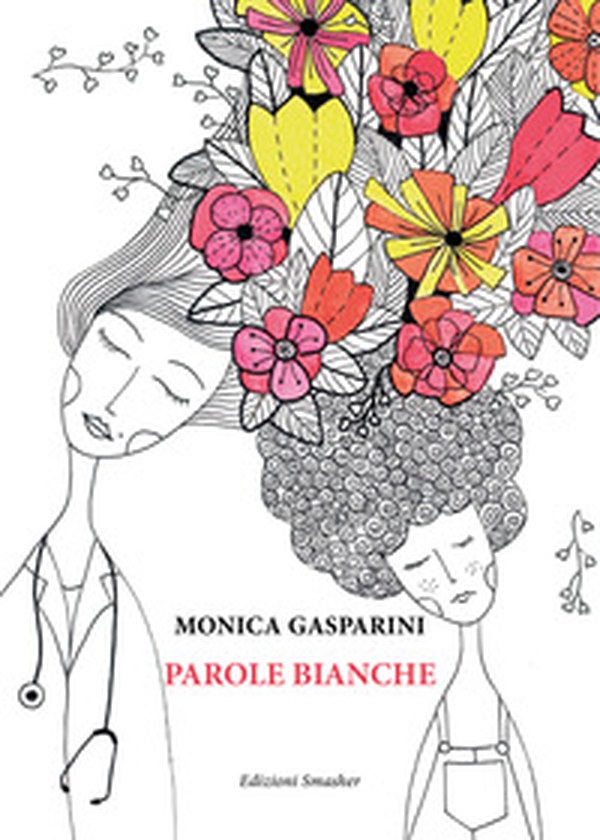 Parole bianche - Librerie.coop Parole bianche - Librerie.coop
