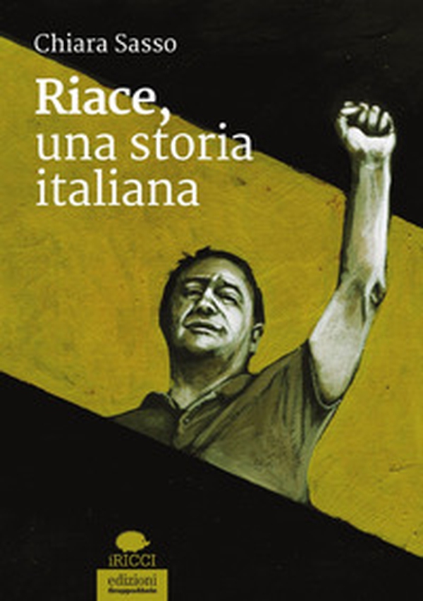 Riace, una storia italiana - Librerie.coop Riace, una storia italiana - Librerie.coop