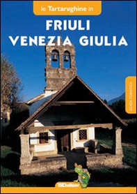Friuli Venezia Giulia. La crisi dei cinquant'anni - Librerie.coop