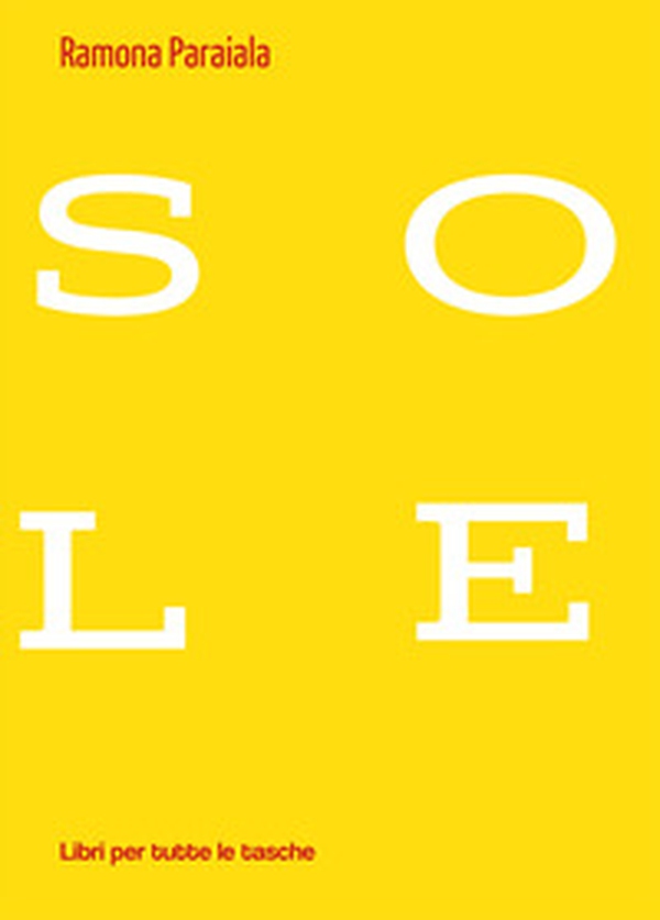 Sole - Librerie.coop Sole - Librerie.coop